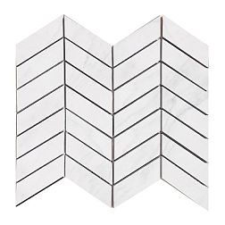 KerGres Vienna Mosaic Forma 16 Мозаика 33х33 см