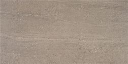 Керамическая плитка Keratile Materica Natural Коричневый Матовый Ректифицированный Керамогранит 60x120 см