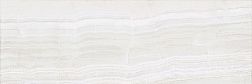 Керама Марацци Контарини 13032TR Плитка настенная светлый обрезной 30х89,5 керам.плитка см