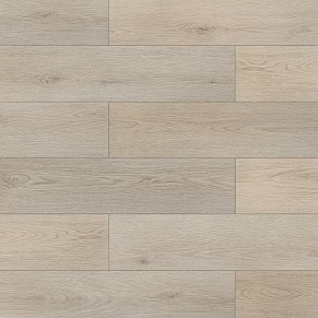 Alta Step Gusto SPC3302 Дуб баноффи Виниловый ламинат 1218х180х4