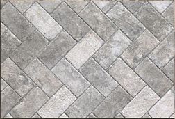 Serenissima Cir New York Soho Керамогранит 10х20 см