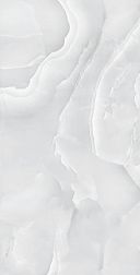 Керамическая плитка One Touch Betula Grey Polished Керамогранит 60х120 см
