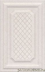 Керама Марацци Сорбонна AD-A405-6356 Декор 25х40 см