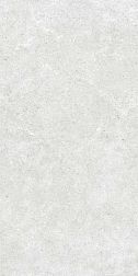 Керамическая плитка Kerranova Гранит Monochrom White Белый Матовый Керамогранит 60х120 см