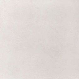 Sina 2601 Baikal Cream Polished Бежевый Полированный Керамогранит 90x90 см