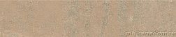 Kerama Marazzi 26307 Маракеш бежевый светлый матовый Плитка настенная 6x28,5 см
