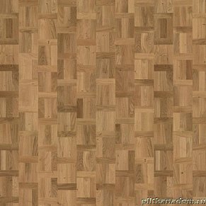 Karelia Time Collection Oak Time Natural 5G Паркетная доска 15x198,5x2426