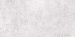 Cerrad Nowa Gala Avenida CNGAVE12 Напольная плитка 29.7x59.7 см