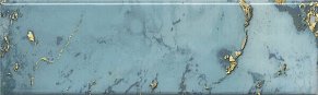 Kerama Marazzi Дарсена VB-A54-9016 Декор 8,5х28,5 см