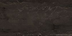 Керамическая плитка Atlas Concorde Marvel Edge Absolute Brown Керамогранит 30x60 см