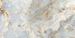 Керамическая плитка Bluezone Croma Onyx Керамогранит 60x120 см