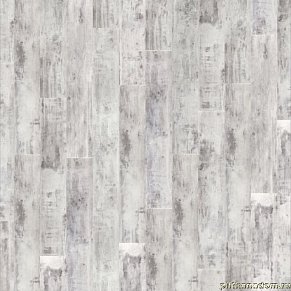 Tarkett New Age Misty New Клеевая Виниловая плитка 914x101x2,1