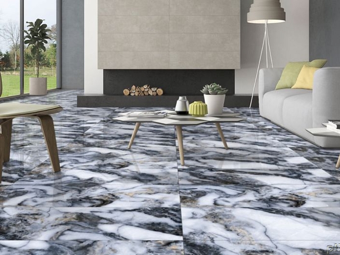 Керамическая плитка Bluezone Nordic