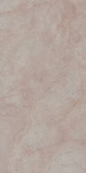 Керамическая плитка Kerama Marazzi Ониче SG597502R Розовый Лаппатированный обрезной Керамогранит 119,5x238,5 см