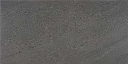 Керамическая плитка Keratile Materica Dark Grey Матовый Rectt. Керамогранит 60x120 см