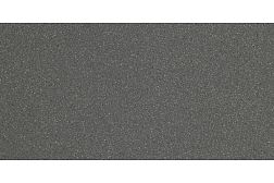 Paradyz Solid Grafit Poler Напольная плитка 29,8х59,8 см