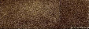 Muratto Cork Stone MUSTGRN01 ST Gold Brown Настенные пробковые 3D панели 100х100х7-13