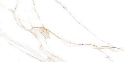 Керамическая плитка Alma Ceramica GFA114ECL04R керамогранит матовый Extra Calacatta 57x114x8,5