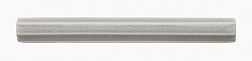 Adex Ocean ADOC5046 Listello Surf Gray Бордюр 1,7х15 см