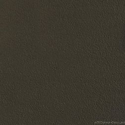 Керамическая плитка Hitom Ceramics Rustic RS60935 Коричневый Керамогранит 60x60 см