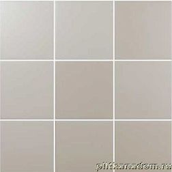 Wow Six Greige Керамогранит 11,7х11,7 см