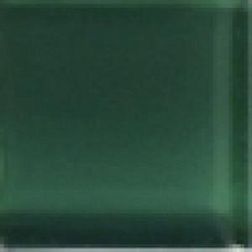 Bars Crystal  Чистые цвета С 29 Мозаика 2,3х2,3 30х30 см