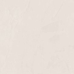 Dako Ultra E-5009MR Бежевый Матовый Керамогранит 60х60 см