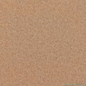 Выставочный ковролин ЭкспоШоу Beige