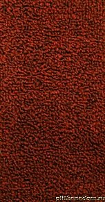 Condor Астра Red 4.0 Коммерческий ковролин