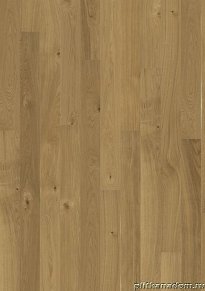 Karelia Libra Collection Oak Story 138 Country Brushed Matt Паркетная доска 14x138x2000
