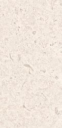 Flavour Granito Hazel Beige Carving Бежевый Матовый Керамогранит 60x120 см