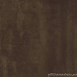 Marazzi Mineral M9AW Bronze Rett. Керамогранит 75х75 см