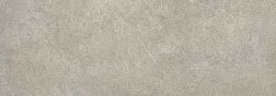 Love Ceramic Sense Grey Ret Настенная плитка 35х100 см