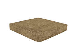 Gresmanc Esquina Recta Plus Tambora Ступень 33х33 см