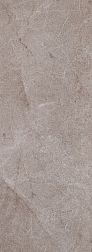 Tubadzin Belvi Grey Настенная плитка 32,8х89,8 см