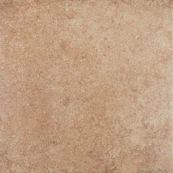 Azuliber Aitana Ocre Керамогранит 33,3x33,3 см