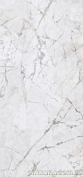 Tau Ceramica Invisible Gold Nat Белый Матовый Керамогранит 120х260 см