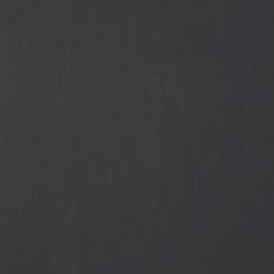 Casalgrande Padana Architecturе Gloss Black Керамогранит 60х60 см