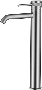 Allen Brau Priority 5.31A02-BN Смеситель для раковины, никель