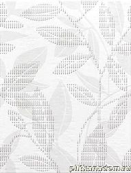 Rako Remix WITKB090 Декорр 25x33 см