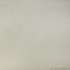 Royce Jersey Йеллоустоун J408 42 класс Виниловая плитка 610x305x4,2