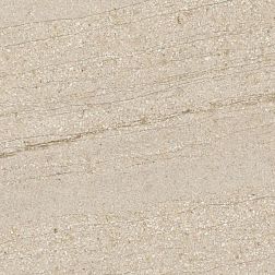 Керамин Самум 3 Бежевый Матовый Керамогранит 60х60 см