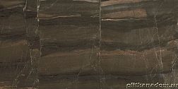 Museum Opera Brown Керамогранит 60х120 EP см