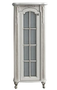 Пенал Атолл Бисмарк 55 айвори