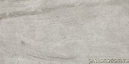 Paradyz Teakstone Grys Mat. Напольная плитка 30х60 см