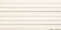 Tubadzin Burano Lines STR  Настенная плитка 30,8х60,8 см