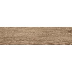 Laparet Wisdom Коричневый Матовый Керамогранит 14,8х59,7 см