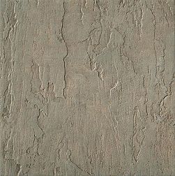 Керамическая плитка Casalgrande Padana Natural Slate Grey Naturale Керамогранит 15х15 см