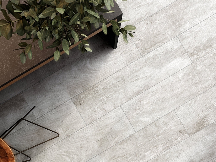 Керамическая плитка Global Tile Juno
