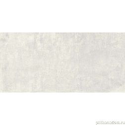 Baldocer Bplus Oneway White Lapado Керамогранит 60х120 см